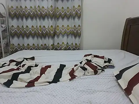 sexy__candyy লাইভ XXX চ্যাট