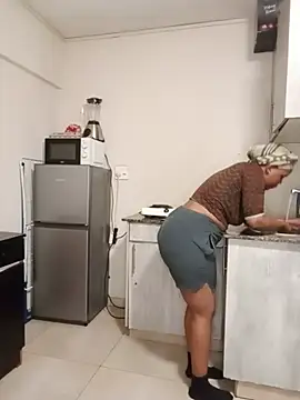 Czat XXX na żywo – Babymomma98