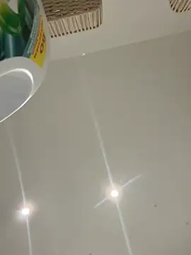 Gipsyboysteve Webcam show