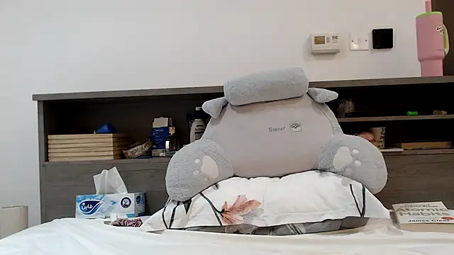 xxxmegamixxx 现场XXX聊天