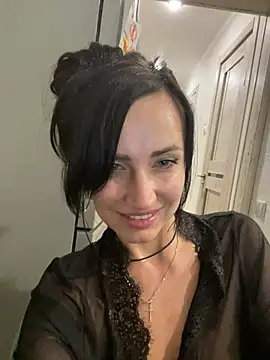 Živý XXX chat Olivia_Millerrss