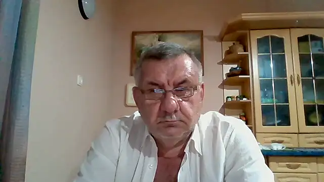 machomale3 – Naživo XXX chat