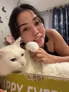 Bella_nasty69 XXX чат на живо