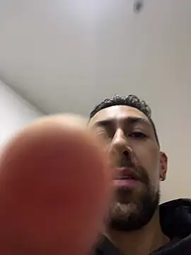 Živý XXX chat dantedesirexx
