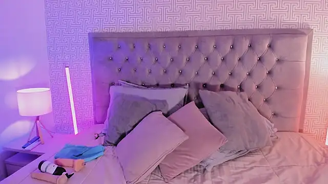 Evaa_Lunna_'s Live XXX Chat