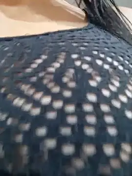Chat +18 de kelly_squirting ao vivo