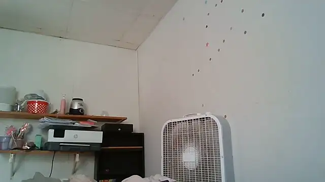 Chat XXX Live starlight1983