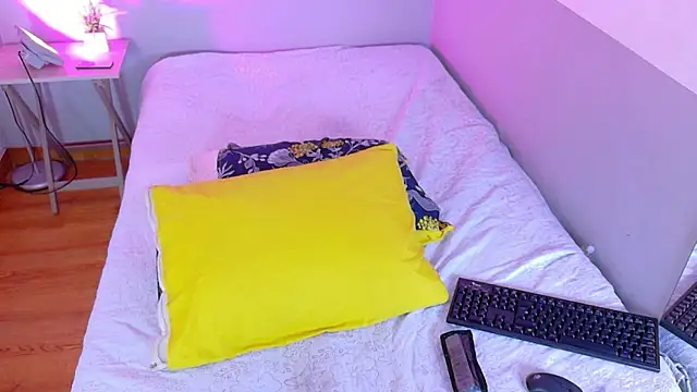cattaleeyaa Live XXX-chat