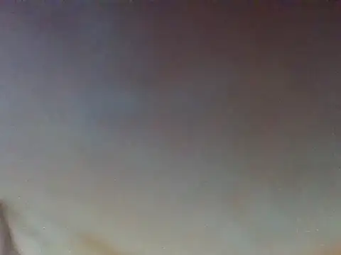 צ'אט XXX בשידור חי של Thilothama_Vaishu