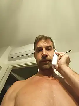 Lambe91 Chat XXX live