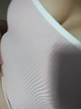 Živý XXX chat bodysexya