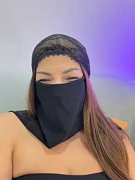 Chat XXX ao vivo de Amberonee31