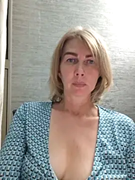 stellahere8 Live XXX-Chat