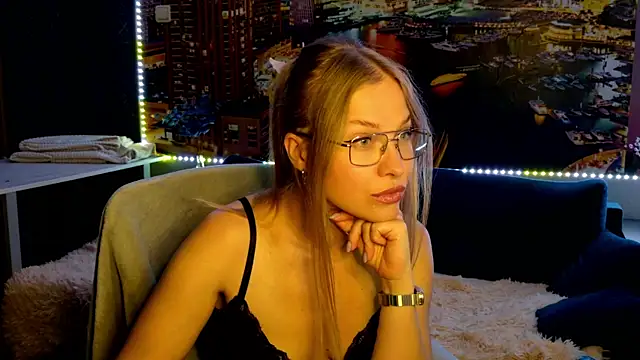 pusyavykusyan Live XXX chat