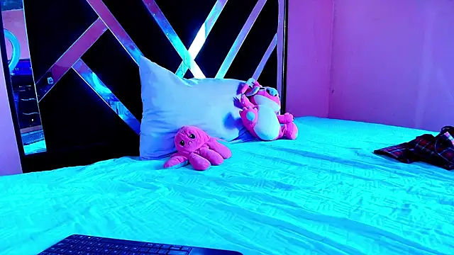 XXX chat uživo modela Venus_diamond