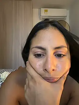vicky_rachell Live XXX-chat