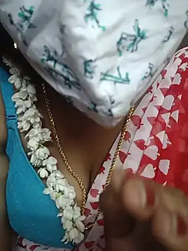 Madhusri_Tamil_Telugu's Live XXX Chat