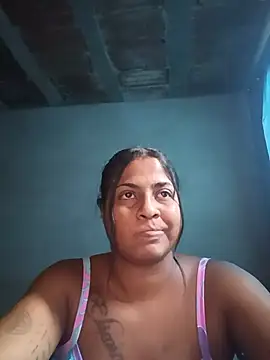 دردشة Giselabrunette25 الجنسية المباشرة