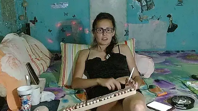 brighteyes77 Chat XXX live