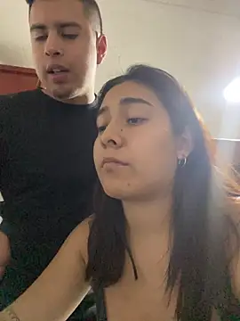 miaftmax Live XXX Chat