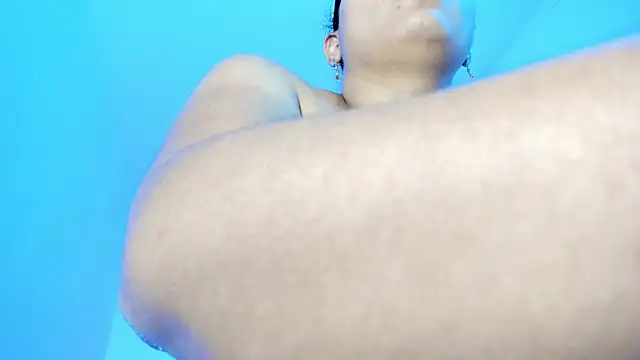milkqueenboobs Live XXX-chat