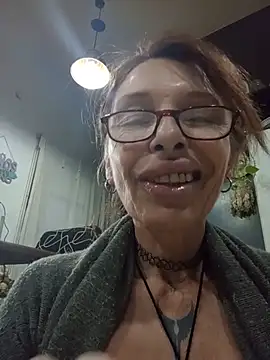 Živý XXX chat FrozenWaffle