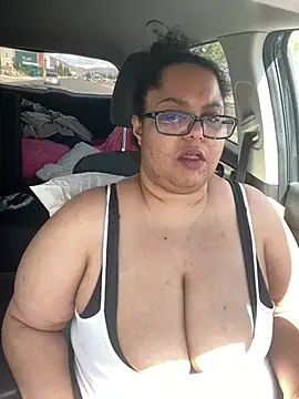 wishuhope4 Live XXX Chat