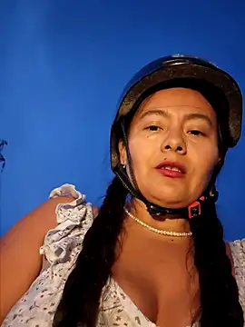 bellapaty 라이브 XXX 채팅