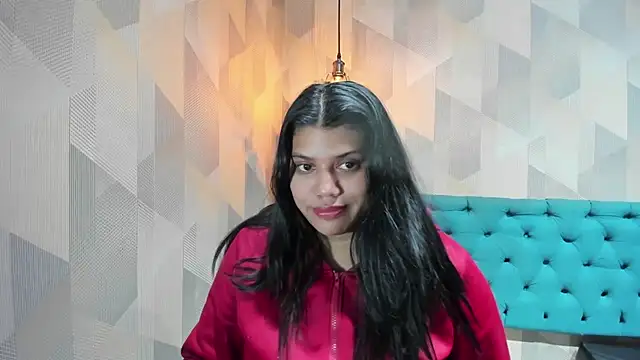 LindaBreeS 라이브 XXX 채팅