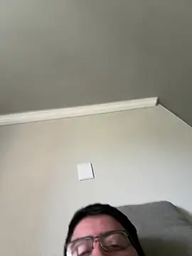 Živý XXX chat Bbyboyivan