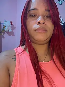 sweet_morbid_hot 라이브 XXX 채팅