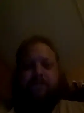 tjmacksjr webkamerás műsora
