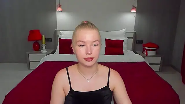 shy__lady 라이브 XXX 채팅