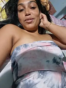 Putaalexa Live XXX-Chat