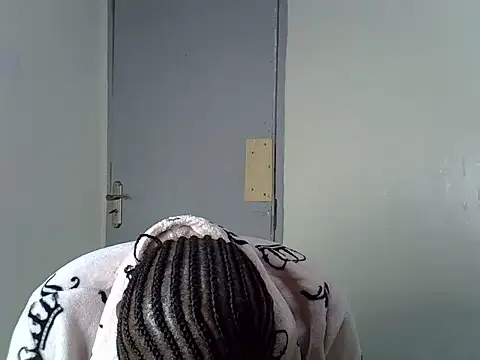 Sexxy_lulu 라이브 XXX 채팅