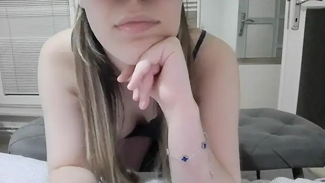 Chat XXX en directo de 34x1Isabel34