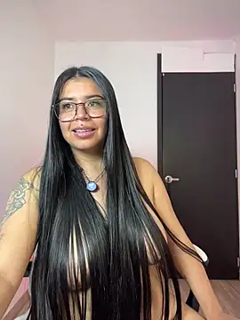 Chat XXX Live Devilsweet17