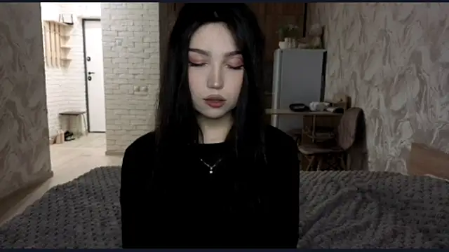 Živý XXX chat AmieSky