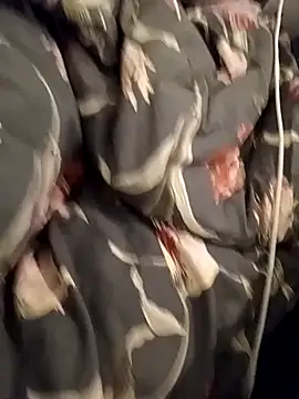 دردشة arouane الجنسية المباشرة