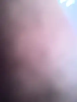 Teasenpleasety Webcamshow