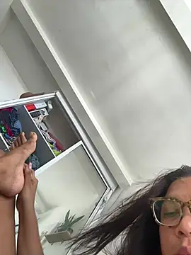 IAvaNa Obrolan Langsung XXX
