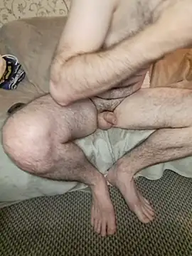 bul_boy 라이브 XXX 채팅