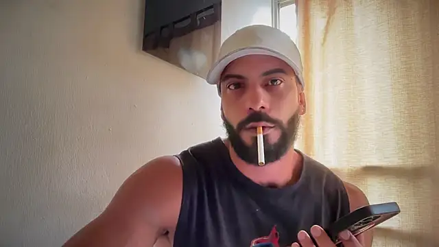 Chat XXX en directo de romeolovedark