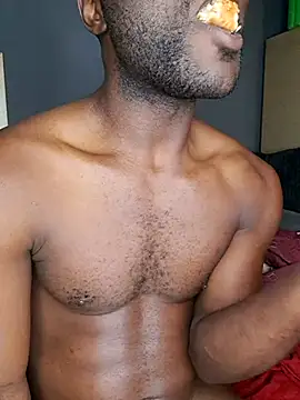 Petrossa's Live XXX Chat