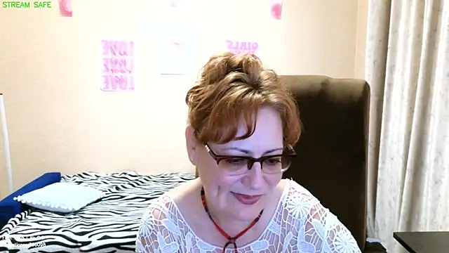 Jasmine_TvのライブXXXチャット