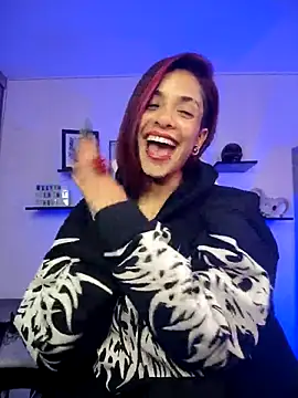 دردشة luci_fer_devil الجنسية المباشرة