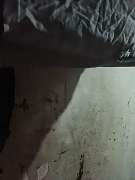 Chat XXX ao vivo de Itsraniarti