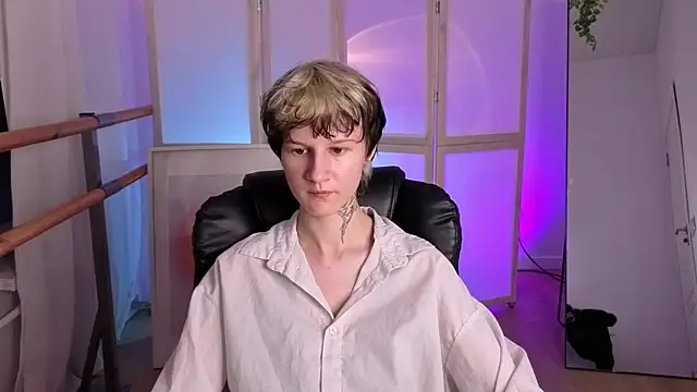 Senpai_Sins Live XXX-Chat