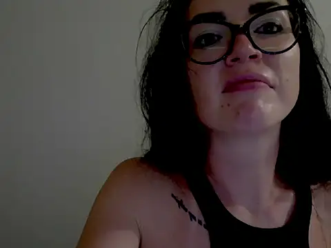 Chatroom XXX en direct de Call_me_Sugar_