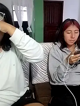 Czat XXX na żywo – sarah12333